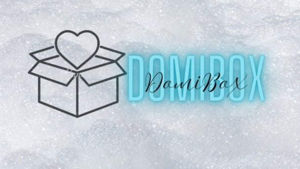 DomiBox